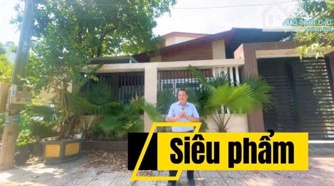 Bán biệt thự VIP mà giá chỉ hơn 3 tỏi - 7