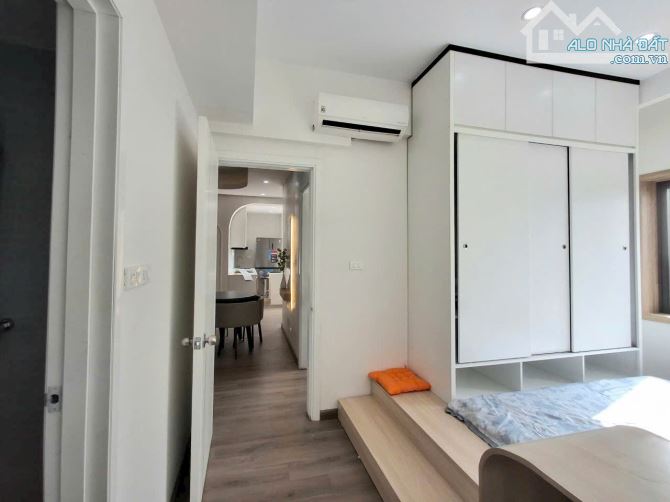 🌟 BÁN CĂN HỘ CHUNG CƯ ĐƠN NGUYÊN 3 – MỸ ĐÌNH – 83M² – 3PN – GIÁ 5.6 TỶ 🌟 - 7