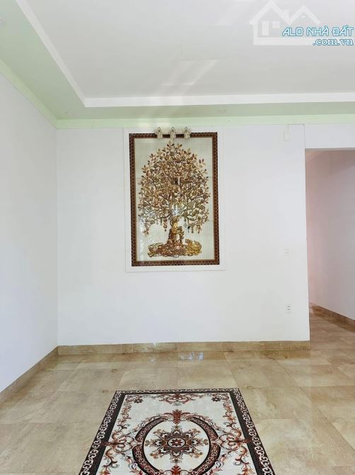 NHÀ 1 MÊ MẶT TIỀN AMAKHE GẦN NGUYỄN TẤT THÀNH. 5x28M . GIÁ: 8,7 TỶ - 7