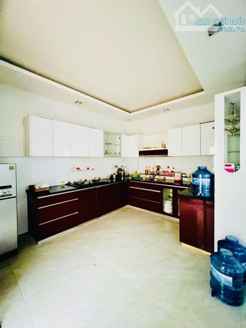 Biệt Thự 10x18m 1 Lầu Khu Vip Toàn Villa Biệt Thự-Gần Lê Trọng Tấn-Aeon Tân Phú - 7
