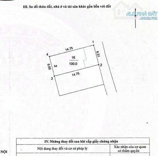 Linh Đàm, Tòa nhà CCMN cao cấp, Lô góc 8 tầng Thang máy, dt 100m2, mt 6.6m, Giá 26.5 tỷ. - 7