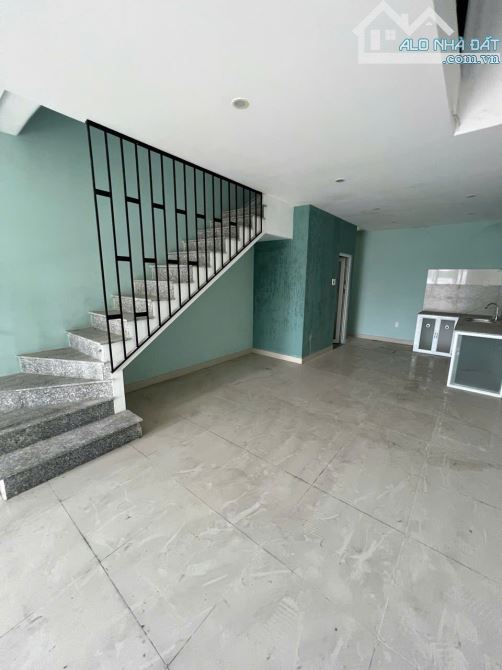 Chủ Kẹt Gữi Bán 1 CẶP Nhà Đẹp Block N8 Dự Án Cát Tường Phú Sinh , Ngay Công Viên Kỳ Quan - 7