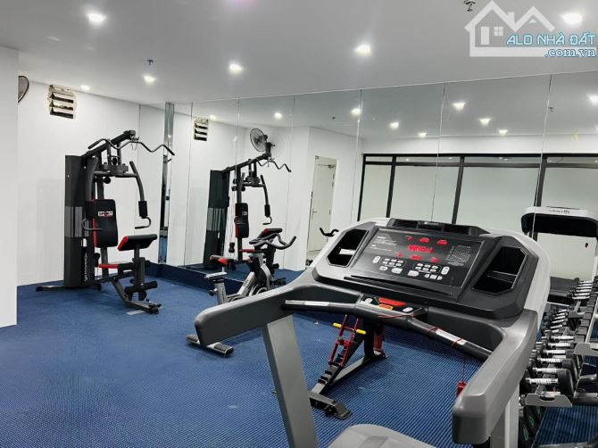 Bán khách Sạn mặt phố Cầu Gỗ, 13 tầng, 256m2, măt tiền 8.5m, 1 hầm, 215 tỷ rất gần hồ gươm - 8