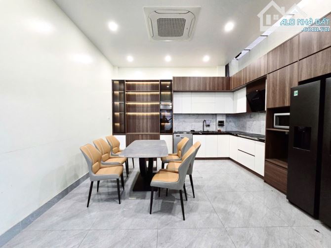 🏠🏠SIÊU PHẨM GIÁ RẺ, CHÍNH CHỦ CẦN BÁN GẤP✨✨✨ - 8