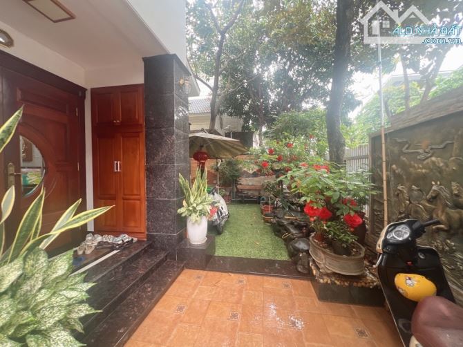 PHÂN LÔ BÀN CỜ – Ô TÔ TRÁNH – THANG MÁY – 2 MẶT THOÁNG – KINH DOANH VĂN - 8
