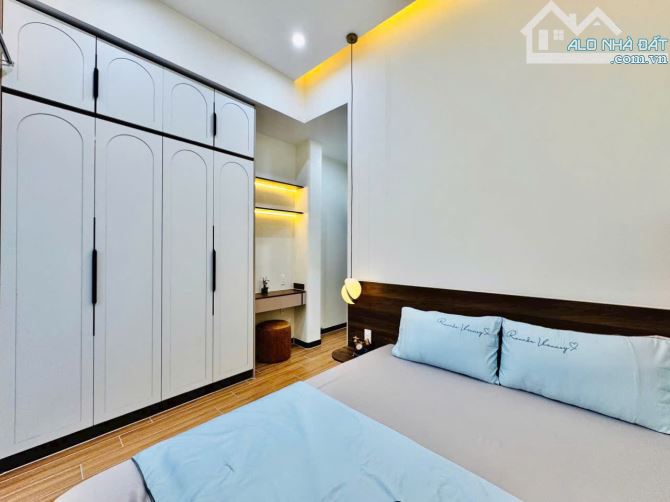 Siêu Phẩm không thể bỏ qua Ung Văn Khiêm, P25, Bình Thạnh - 8