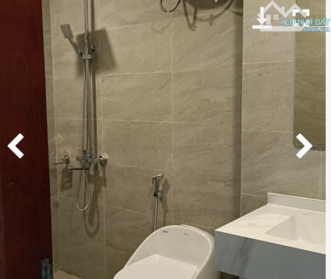 BÁN NHÀ MẶT NGÕ PHẠM NGỌC THẠCH ĐÔNG ĐA 38M2;6 TẦNG;MẶT 3,5M;4PN;12,3 TỶ.NHÀ TIỆN LỢI,KINH - 8