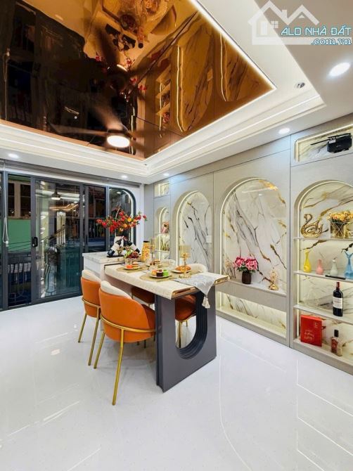 Siêu phẩm hxh ngủ p14 gv vip chỉ nhỉnh 6 đồng - 8