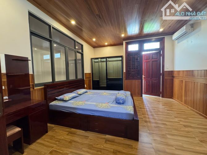 NHÀ ĐẸP FULL NỘI THẤT CẦU DỨA PHÚ NÔNG VĨNH NGỌC GẦN KDT CHỢ TRƯỜNG HỌC SIÊU THỊ BỆNH VIỆN - 8