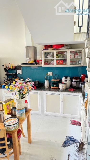 Cần bán nhà đường  Phùng Hưng, p.Phước Long, Nha Trang - 8