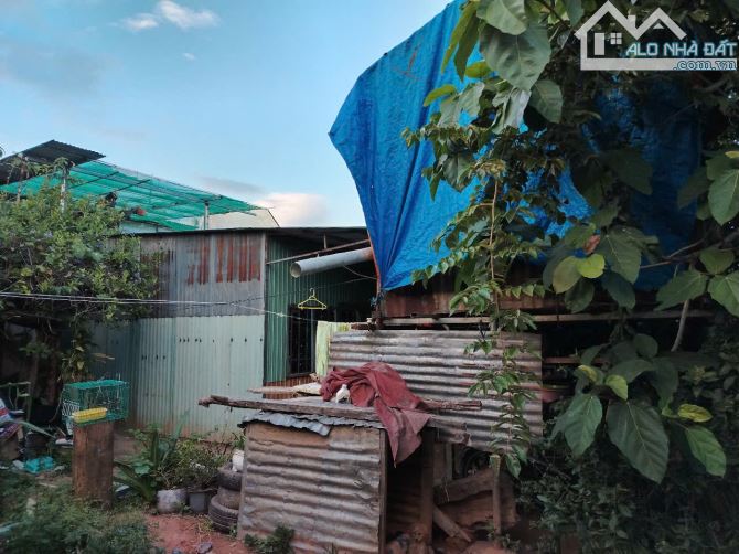 BÁN LÔ ĐẤT ĐẸP ĐƯỜNG KIM ĐỒNG – PHƯỜNG 6, TRUNG TÂM TP. ĐÀ LẠT 📍 - 8