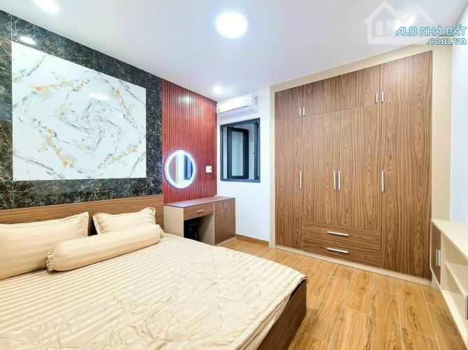 Bán nhà thuê 13tr/ th ngay đường số 20, Thủ Đức, giá 2 tỷ 031 triệu, sổ riêng, đường ô ô - 8