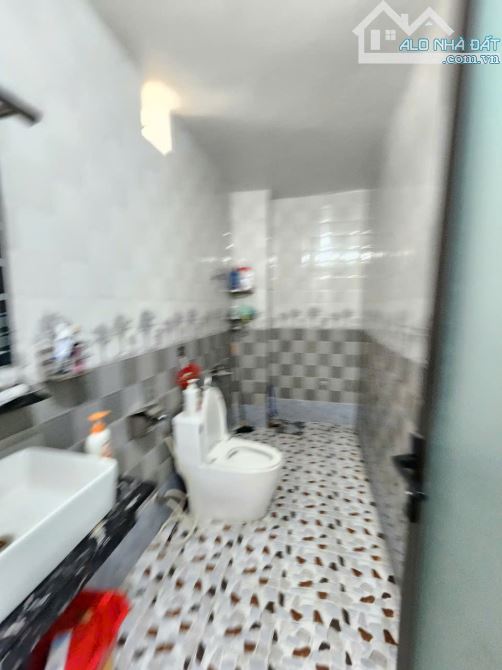 5Tỷ5__100m2__gần Ngã Ba Tân Vạn__Nhà 1T1L KDC Bình An__đi bến xe miền đông, metro 1,5Km - 8