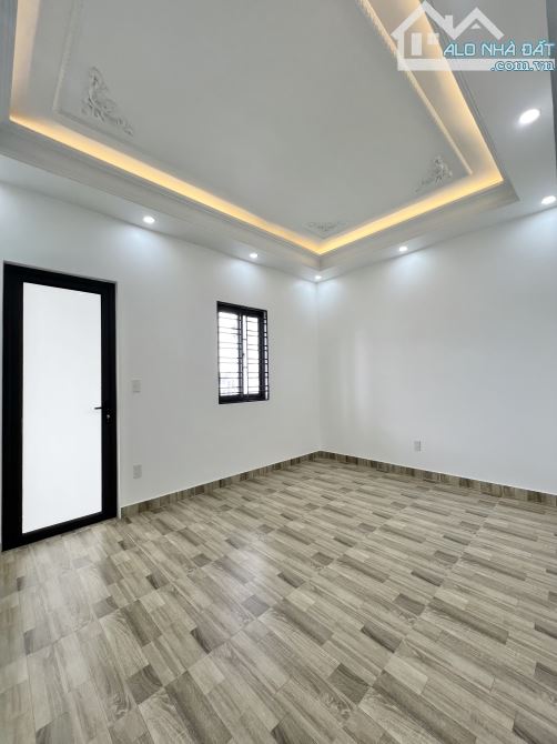 Bán nhà 5 tầng hướng Đông Nam có Thang Máy khu tđc Hồ Đá, Sở Dầu, Hồng Bàng 63m giá 5,8 tỷ - 8