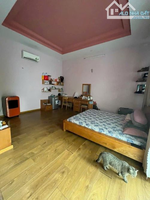Cần bán biệt thự Mini KDC Đinh Thuận , Phường Tân Hiệp , TP Biên Hoà - 8