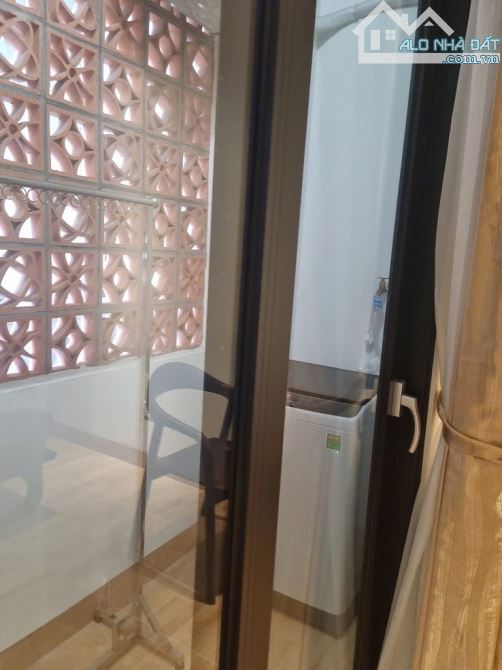 BÁN NHÀ MẶT PHỐ CỔ NGỌC LÂM LÔ GÓC MẶT TIỀN KHỦNG DÒNG TIỀN ĐỈNH 90TR/THÁNG  GIÁ 42TỶ - 8