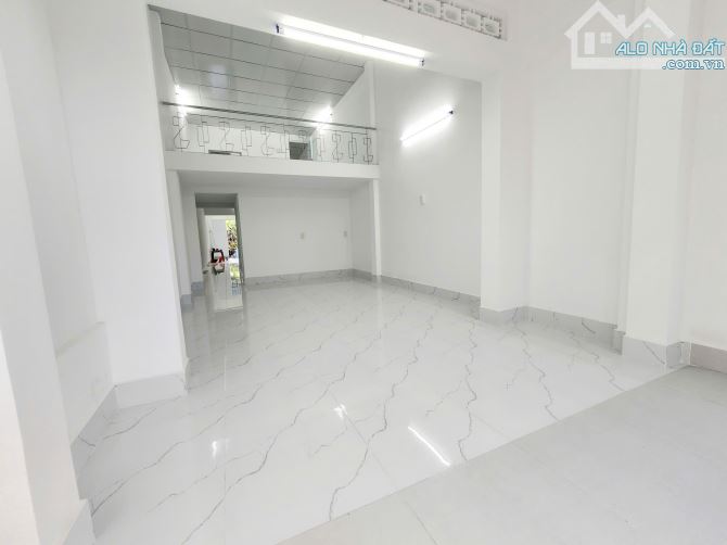 Siêu Hot! Bán Nhà Mới Đẹp Gần Cầu Hộ – Trung Tâm Nha Trang, Giá Tốt! - 8
