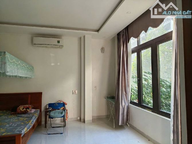 NHÀ 3TẦNG, MẶT TIỀN KINH DOANH CỰC ĐỈNH,TRUNG TÂM HẢI CHÂU. NHỈNH 17 TỶ. - 8