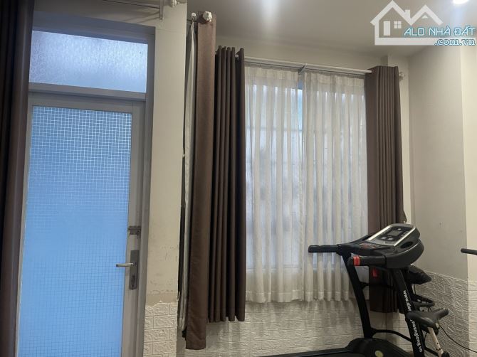 🌟 8.5 tỷ 🌟HIỆP BÌNH PHƯỚC- HÀNG XÓM VẠN PHÚC CITY - KHU PHÂN LÔ ĐỒNG BỘ - 4 TẦNG HOÀN CÔ - 8