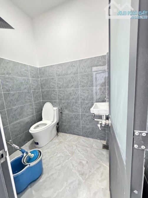 ✅ NHÀ ĐẸP – SỔ HỒNG RIÊNG – GIÁ CHỈ 2TỶ 780 TRIỆU Diện tích: 70m² - 4