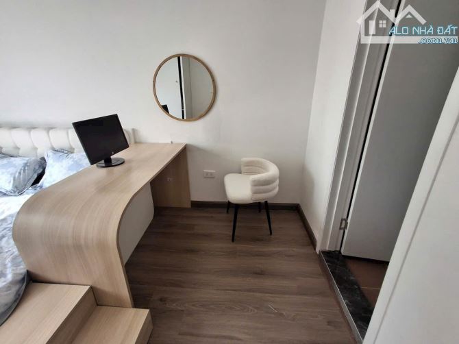 🌟 BÁN CĂN HỘ CHUNG CƯ ĐƠN NGUYÊN 3 – MỸ ĐÌNH – 83M² – 3PN – GIÁ 5.6 TỶ 🌟 - 8