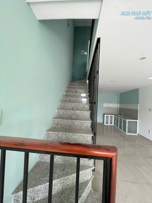 Chủ Kẹt Gữi Bán 1 CẶP Nhà Đẹp Block N8 Dự Án Cát Tường Phú Sinh , Ngay Công Viên Kỳ Quan - 8