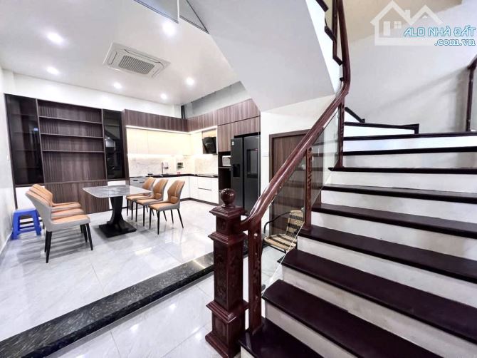 🏠🏠SIÊU PHẨM GIÁ RẺ, CHÍNH CHỦ CẦN BÁN GẤP✨✨✨ - 9