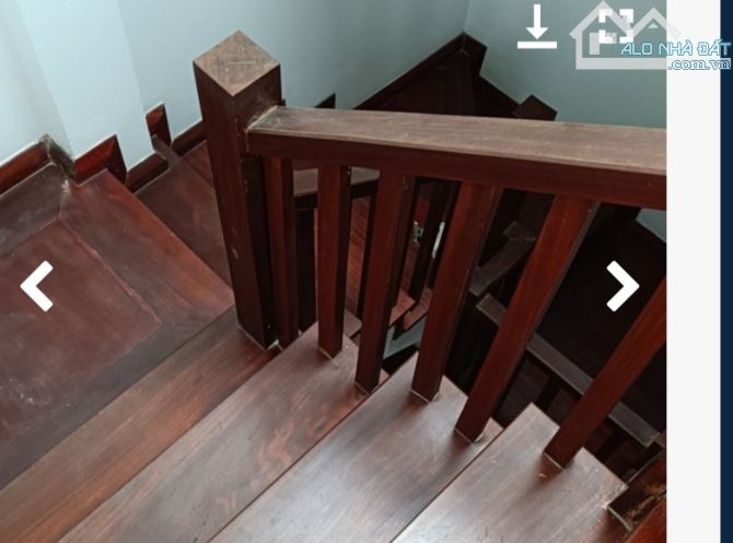 BÁN NHÀ MẶT NGÕ PHẠM NGỌC THẠCH ĐÔNG ĐA 38M2;6 TẦNG;MẶT 3,5M;4PN;12,3 TỶ.NHÀ TIỆN LỢI,KINH - 9