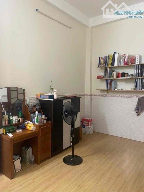 BÁN NHÀ TRUNG TÂM THANH KHÊ – ĐƯỜNG KỲ ĐỒNG - 9