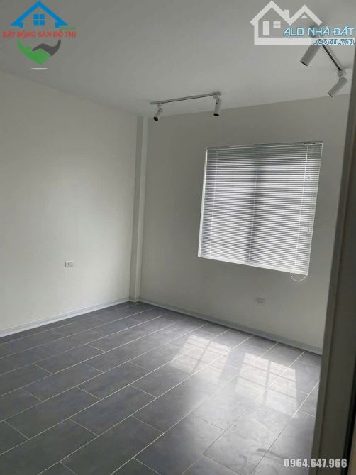 Bán nhà Tổ 16 Đồng Mai Hà Đông, 30m2 4T giá hơn 3 tỷ - 9