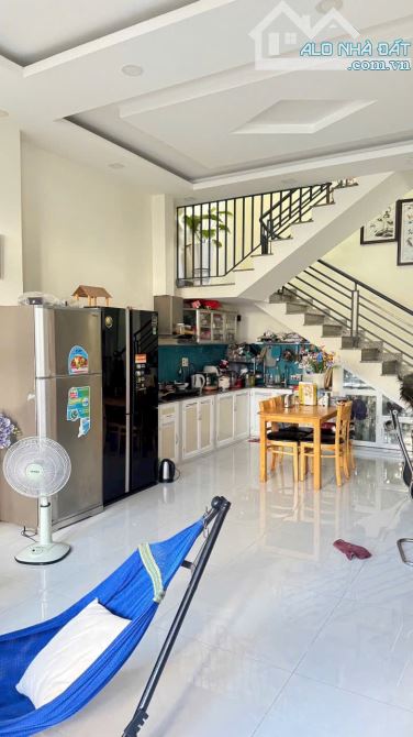 Cần bán nhà đường  Phùng Hưng, p.Phước Long, Nha Trang - 9