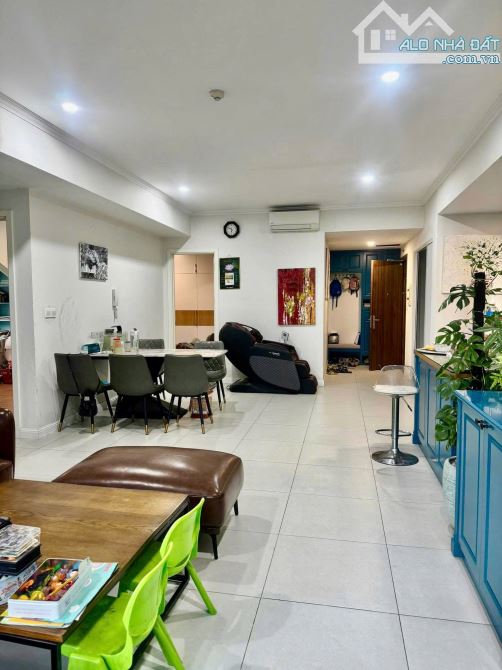 BÁN NHÀ MẶT PHỐ CỔ NGỌC LÂM LÔ GÓC MẶT TIỀN KHỦNG DÒNG TIỀN ĐỈNH 90TR/THÁNG  GIÁ 42TỶ - 9