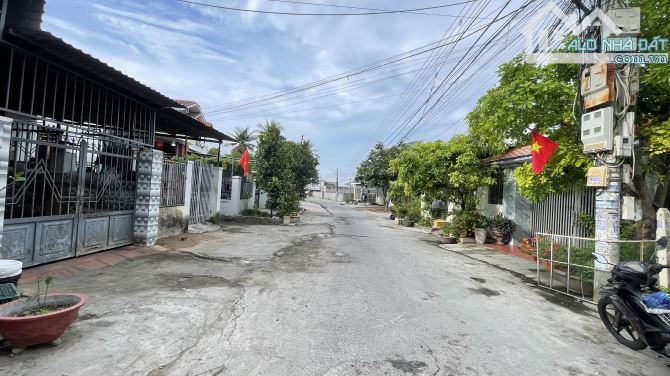 Tổng Hợp Đất Nền Vừa Ở Vừa Kinh Doanh Ở Phước Đồng Nha Trang tháng 5/2025 - 9