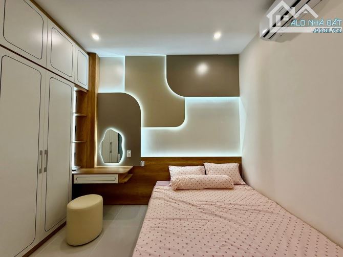 ✦ NHÀ ĐẸP TRUNG TÂM TP – GIÁ TỐT – CHÍNH CHỦ GỬI CHỈ 4 TỶ X NHẸ - 9
