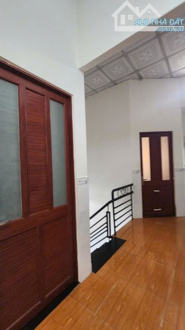4.5 tỷ  – Nhà 2 tầng và trọ 100m² khu Việt Sing, An Phú – Dòng tiền 15tr/tháng - 9