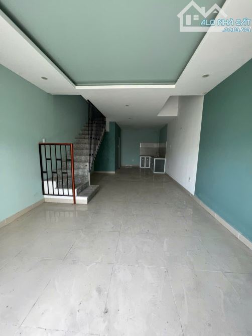 Chủ Kẹt Gữi Bán 1 CẶP Nhà Đẹp Block N8 Dự Án Cát Tường Phú Sinh , Ngay Công Viên Kỳ Quan - 9