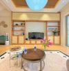 GẦN TIỂU LA VÀO Ở NGAY 3 tầng 3 mê KIỆT BÌNH AN 7 Hoà Cường hướng ĐÔNG