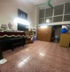 Bán nhà mặt Ngõ Hoà Bình, gần Chợ Mơ, Minh Khai, Hai Bà Trưng. DT : 44m2. Giá : 12,6 TỶ