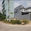 Bán Đất Đường Đội Cung Khu QHDC Tổ 5 Kim Châu Phường Bình Định DT 112m2 Giá 2 tỉ 300