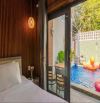 BÁN villa xinh đẹp MẶT TIỀN ĐƯỜNG NGUYỄN TRỌNG NGHĨA