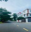 🍄 Lô góc 2 mặt tiền Cực Đẹp Kđt Phước Long A 💥12 tỷ
