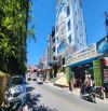 CĂN GÓC HAI MẶT TIỀN SIÊU ĐẸP NGAY BỆNH VIỆN ĐA KHOA