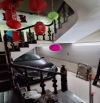 bán nhà Hàm Nghi, Cầu Diễn, Nam Từ Liêm, Nguyễn Cơ Thạch, Lưu Hữu Phước. Giá: 45 Tỷ