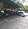Bán lô Đất lô góc Ô tô tránh Mỹ Đình 816m2, MT 29m, Giá 125 tỷ