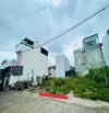 ☘️ BÁN ĐẤT ĐẸP ĐƯỜNG NGUYỄN ĐỨC THUẬN - VĨNH HOÀ - Diện tích: 55m2 ngang 4m vuông đẹp