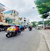 Nhà mặt tiền ngay chợ Bùi Minh Trực 6x23 130m2 chỉ 9 tỷ 5