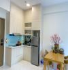CĂN HỘ CHUNG CƯ SAFIRA KHANG ĐIỀN GIÁ MỀM NHẤT LOẠI 1PN+1, CÓ SỔ, TẦNG CAO THOÁNG MÁT