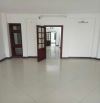 Cho thuê nhà nguyên căn ngã ba phố Nguyễn Khánh Toàn,Quan Hoa ,Cầu Giấy  80m2 ,5 tầng, 23t