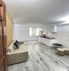 CHUNG CHƯ MINI PHỐ ĐẠI LINH, TRUNG VĂN, NAM TỪ LIÊM - QUẦN THỂ ĐẠI HỌC - TIỀN NHỎ - 35m2