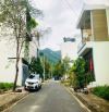 Bán nhanh TDC Đất lành giá chỉ 2,55 Tỷ - diện tích: 65m, ngang 4m, hướng Nam